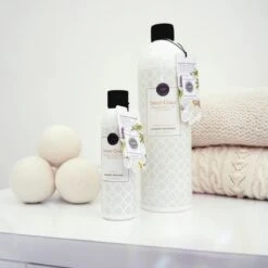 Bridgewater Wasparfum Sweet Grace - Voor Wasmachine En De Droger 5 Bridgewater Wasparfum Sweet Grace - Voor Wasmachine En De Droger -Dagelijkse Benodigdheden Winkel 1200x1200 974