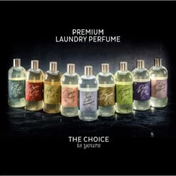 Lavayette Premium Wasparfum - Jasmin Shades - Geurbooster 500ml (Diamante) -Dagelijkse Benodigdheden Winkel 1200x1200 979