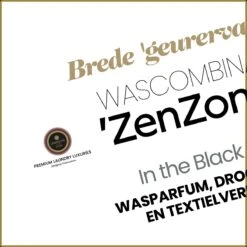 Lavayette - 3in1 - Giftset Met Wasparfum, Drogerballen En Textielverfrisser - Witte Musk -Dagelijkse Benodigdheden Winkel 1200x1200 989