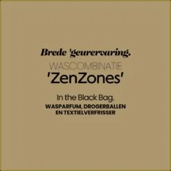 Lavayette - 3in1 - Giftset Met Wasparfum, Drogerballen En Textielverfrisser - Witte Musk -Dagelijkse Benodigdheden Winkel 1200x1200 993