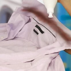 HG Vlekken Voorbehandeling Gel Extra Sterk - 500 Ml - Verwijdert De Allerergste Vlekken = Met Actieve Zuurstof -Dagelijkse Benodigdheden Winkel 1200x1200 998