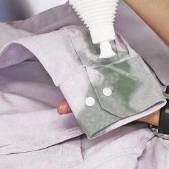 HG Vlekken Voorbehandeling Gel Extra Sterk - 500 Ml - Verwijdert De Allerergste Vlekken = Met Actieve Zuurstof -Dagelijkse Benodigdheden Winkel 1200x1200 999