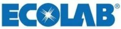Ecolab Alklanet Interieurreiniger 1lt 5 Ecolab Alklanet Interieurreiniger 1lt -Dagelijkse Benodigdheden Winkel 1200x285