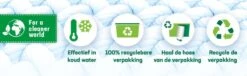 Persil® Persil 4in1 Discs Universal Wascapsules - Wasmiddel Capsules - Voordeelverpakking - 8 X 15 Wasbeurten 16 Persil® Persil 4in1 Discs Universal Wascapsules - Wasmiddel Capsules - Voordeelverpakking - 8 X 15 Wasbeurten -Dagelijkse Benodigdheden Winkel 1200x370