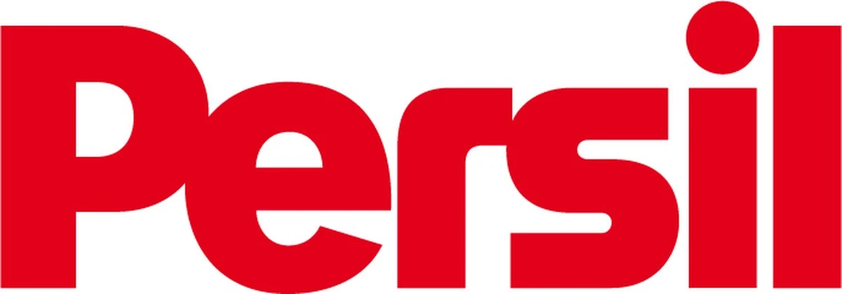 Persil® Persil Power Bars Kleur Wasmiddel - Voordeelverpakking - 9 X 16 Wasbeurten 5 Persil® Persil Power Bars Kleur Wasmiddel - Voordeelverpakking - 9 X 16 Wasbeurten - Afbeelding 5