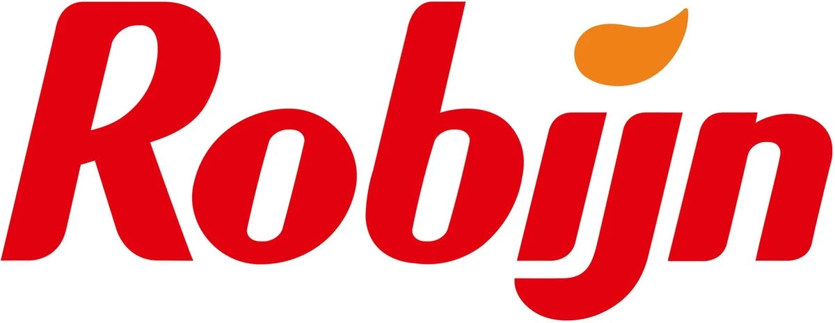 Robijn Intense Geurbuiltjes - 8 X 3 Stuks - Voordeelverpakking 6 Robijn Intense Geurbuiltjes - 8 X 3 Stuks - Voordeelverpakking - Afbeelding 6