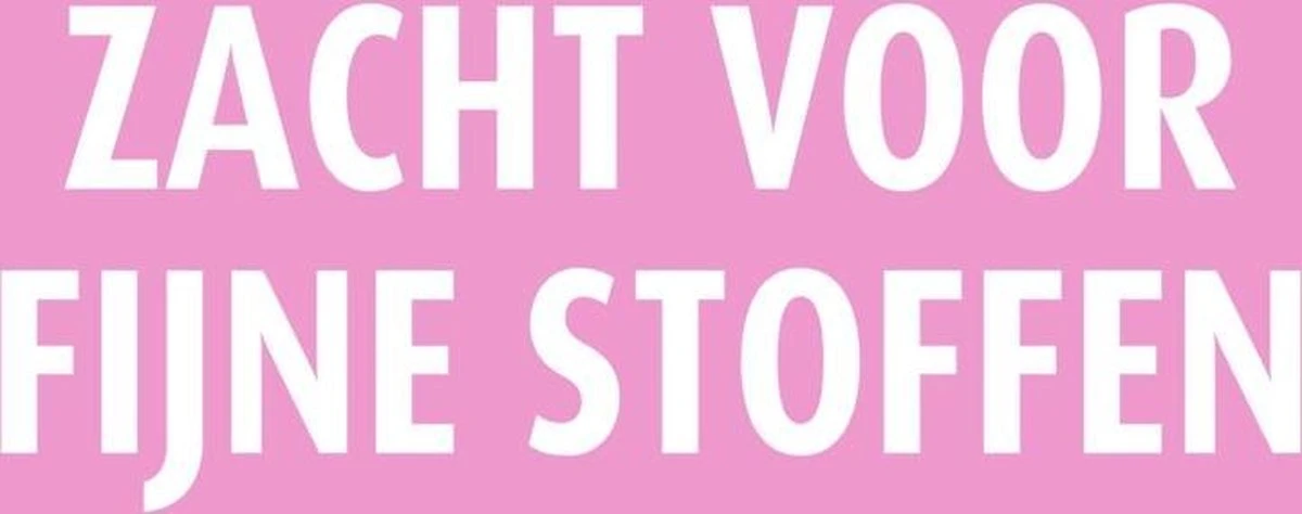 Robijn Wol & Fijn Vloeibaar Wasmiddel - 5 X 20 Wasbeurten - Voordeelverpakking 3 Robijn Wol & Fijn Vloeibaar Wasmiddel - 5 X 20 Wasbeurten - Voordeelverpakking - Afbeelding 3