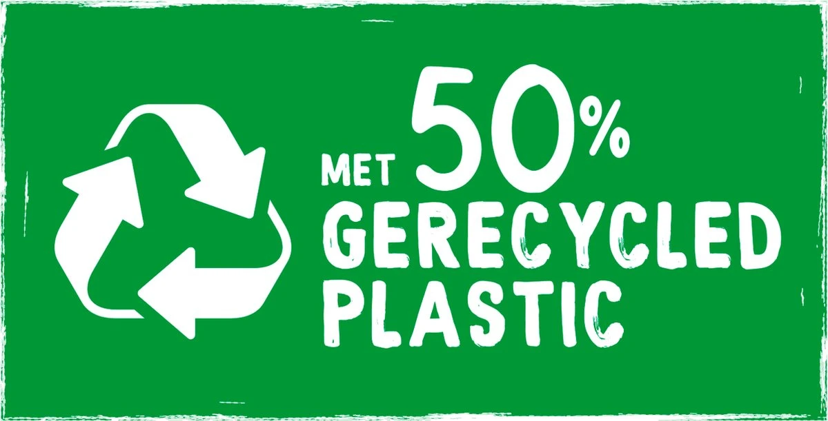 Fleuril Renew Zwart - Vloeibaar Wasmiddel - Voordeelverpakking - 65 Wasbeurten 3 Fleuril Renew Zwart - Vloeibaar Wasmiddel - Voordeelverpakking - 65 Wasbeurten - Afbeelding 3