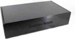 Nuttig Microfiber Venster Reinigingsborstel Airconditioner Duster Cleaner Met Wasbare Jaloezie Blade Schoonmaakdoekje -Dagelijkse Benodigdheden Winkel 1200x626 1