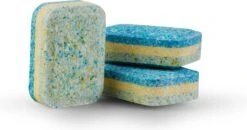 Vaatwastabletten 500 Stuks -Dagelijkse Benodigdheden Winkel 1200x630