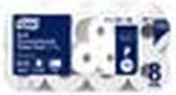 Tork Traditioneel Toiletpapier 3-laags Wit 250 Vel T4 Premium -Dagelijkse Benodigdheden Winkel 1200x649 2