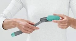 Duo Reserve Borstelkop Voor Afwasborstel, Set Van 2 Stuks, Licht Blauw - Joseph Joseph 8 Duo Reserve Borstelkop Voor Afwasborstel, Set Van 2 Stuks, Licht Blauw - Joseph Joseph -Dagelijkse Benodigdheden Winkel 1200x650 4