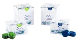 Starbluedisc Toiletblok Jaarverpakking A 24 Stuks Blauw -Dagelijkse Benodigdheden Winkel 1200x655 3
