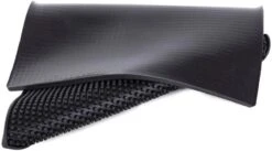 Afwas Droogmat - Afdruipmat - Barmat - Vaat Afwas Mat - Aanrechtmat - Siliconen - Anti Slip - 45 X 30 CM - Rheme -Dagelijkse Benodigdheden Winkel 1200x668 4