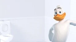 6x WC Eend Toiletreiniger Lavendel Fresh 750 Ml -Dagelijkse Benodigdheden Winkel 1200x672 3