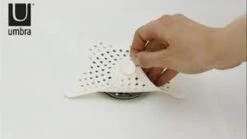 Merkloos Gootsteen Zeefje Starfish - Verkrijgbaar In Diversen Kleuren- 11 Merkloos Gootsteen Zeefje Starfish - Verkrijgbaar In Diversen Kleuren- -Dagelijkse Benodigdheden Winkel 1200x674 4