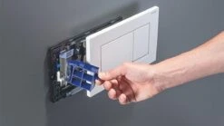 DuoFresh Sticks - 18 DuoFresh Sticks - Geberit - Toiletsticks -Dagelijkse Benodigdheden Winkel 1200x676