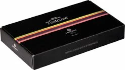 Lavayette Premium Wasparfum - Proefpakket 9x25ml - Geurbooster 12 Lavayette Premium Wasparfum - Proefpakket 9x25ml - Geurbooster -Dagelijkse Benodigdheden Winkel 1200x677