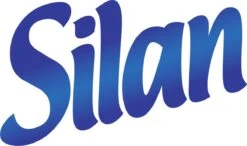 Silan Aroma Therapy Relaxing Maldives Wasverzachter - 8 X 54 Wasbeurten - Voordeelverpakking -Dagelijkse Benodigdheden Winkel 1200x710 7