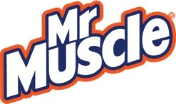 3 X Mr Muscle Keuken Reiniger Spray - Keukenreiniger - 3 X 500ml -Dagelijkse Benodigdheden Winkel 1200x714