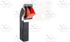 Starbluedisc Toiletblok Jaarverpakking 24 Stuks Groen 11 Starbluedisc Toiletblok Jaarverpakking 24 Stuks Groen -Dagelijkse Benodigdheden Winkel 1200x717