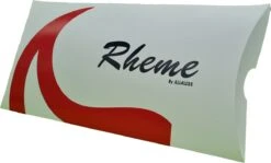 Afwas Droogmat - Afdruipmat - Barmat - Vaat Afwas Mat - Aanrechtmat - Siliconen - Anti Slip - 45 X 30 CM - Rheme -Dagelijkse Benodigdheden Winkel 1200x724