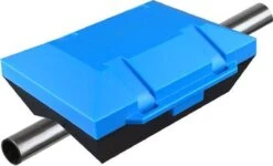 Alpine® Hét Waterontharder Alternatief All-in-one XL Antikalk Magneet Voor Koper En Kunststof Leidingen 20.000 Gauss - Energiebesparing - Energie Besparen - Gas Besparen -Dagelijkse Benodigdheden Winkel 1200x729