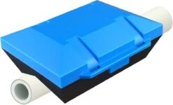 Alpine® Hét Waterontharder Alternatief All-in-one XL Antikalk Magneet Voor Koper En Kunststof Leidingen 20.000 Gauss - Energiebesparing - Energie Besparen - Gas Besparen -Dagelijkse Benodigdheden Winkel 1200x730 1