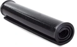 Afwas Droogmat - Afdruipmat - Barmat - Vaat Afwas Mat - Aanrechtmat - Siliconen - Anti Slip - 45 X 30 CM - Rheme -Dagelijkse Benodigdheden Winkel 1200x736 2