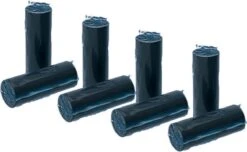 DuoFresh Sticks - 45 DuoFresh Sticks - Geberit - Toiletsticks -Dagelijkse Benodigdheden Winkel 1200x738 3