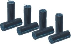 Geberit DuoFresh Sticks - 48 Stuks - Voordeelverpakking - Toilet/WC Blokjes Inbouwreservoir -Dagelijkse Benodigdheden Winkel 1200x738 4