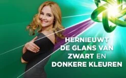 Ariel Wasmiddel Pods + Revitablack - Voor De Zwarte Was - 4 X 28 Wasbeurten - Voordeelverpakking -Dagelijkse Benodigdheden Winkel 1200x742 1