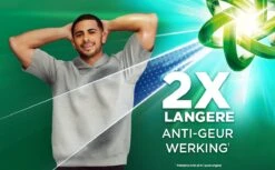 Ariel Wasmiddel Pods + Actieve Geurbestrijding - 28 Wasbeurten 16 Ariel Wasmiddel Pods + Actieve Geurbestrijding - 28 Wasbeurten -Dagelijkse Benodigdheden Winkel 1200x742 11