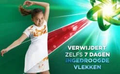 Ariel Wasmiddel Pods + Ultra Vlekverwijderaar - 28 Wasbeurten -Dagelijkse Benodigdheden Winkel 1200x742 5