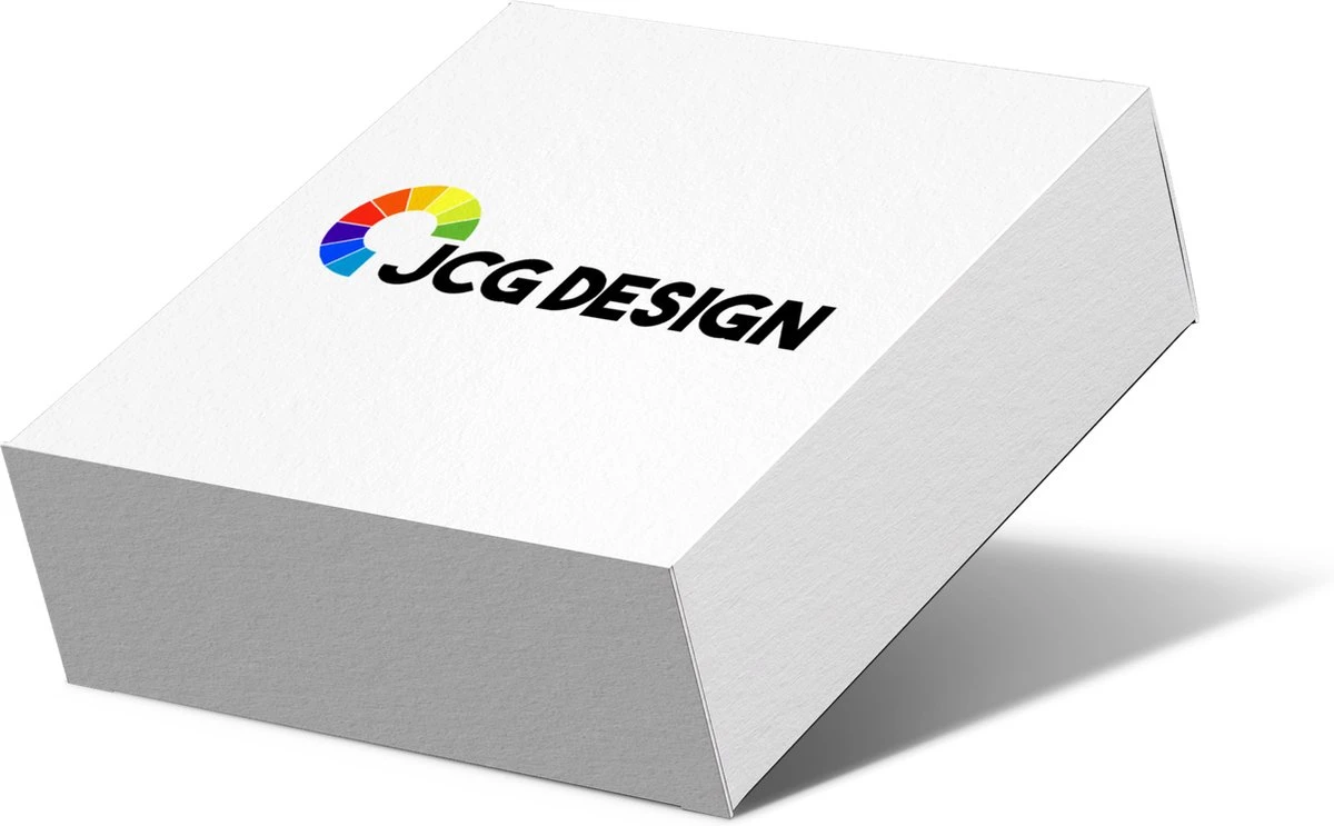 Merkloos Droger Ballen PVC – Herbruikbare Wasdroger Bollen – Snellere Droogtijd – - Wasbollen - 6 Stuks 2 Merkloos Droger Ballen PVC – Herbruikbare Wasdroger Bollen – Snellere Droogtijd – - Wasbollen - 6 Stuks - Afbeelding 2