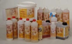 ProStone Marseille Zeepvlokken - Hardsteen & Marmer Zeep - 2 KG 7 ProStone Marseille Zeepvlokken - Hardsteen & Marmer Zeep - 2 KG -Dagelijkse Benodigdheden Winkel 1200x748 3