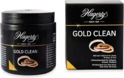 Hagerty Gold Clean - 170 Ml 5 Hagerty Gold Clean - 170 Ml -Dagelijkse Benodigdheden Winkel 1200x756