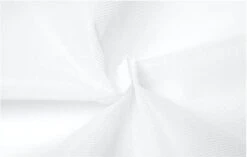 Merkloos Laundry Bag | Waszak | Set Van 4 Waszakken Met Rits | Transparant | Wasnet | Waszakjes | Vakantie Als Kledingsorteerder | Groot Formaat | Laken/schoenen/bh/ondergoed/kleding -Dagelijkse Benodigdheden Winkel 1200x761