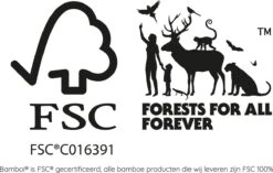 Bamboi - Bamboe WC Papier - 48 MAXI Rollen - Heerlijk Zacht 3-laags -Dagelijkse Benodigdheden Winkel 1200x762