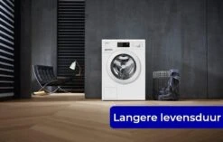 Waterontharder Magneet Voor Waterleiding - Magnetische Waterontharder - Waterverzachter - Waterontharder Waterleiding - Ontkalker - Ontharder 4000 - Waterontkalker - Antikalk Magneet - Waterontharders - Kalk - Douche Filter -Dagelijkse Benodigdheden Winkel 1200x764 1