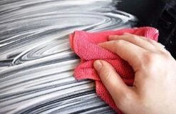 Stardrops The Pink Stuff Het Wonder Schoonmaakmiddel - 500g -Dagelijkse Benodigdheden Winkel 1200x777 5