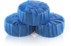 Needum Toiletblokjes Voor Inbouwreservoirs - WC Blokjes - Toiletblokken In Een Voordeelverpakking - 12 Stuks 15 Needum Toiletblokjes Voor Inbouwreservoirs - WC Blokjes - Toiletblokken In Een Voordeelverpakking - 12 Stuks -Dagelijkse Benodigdheden Winkel 1200x780 1