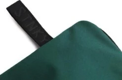 STNKY Pro Edition - Wasbare Sport, Reis- En Wastas - Groen - 13 Liter - Geurloos -Dagelijkse Benodigdheden Winkel 1200x787