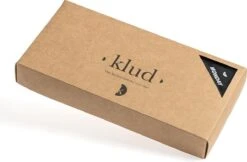 Klud Klud Vaatdoek Set - 7 Dagen - Mauve -Dagelijkse Benodigdheden Winkel 1200x789 3