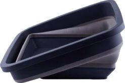 YUGN BLACK Opvouwbare Afwasteil 9 Liter - Afwasbak Teil Wasteil - Afwasbak Vierkant - Afwasteil Opvouwbaar - Ruimtebesparend - Cadeau Tip 20 YUGN BLACK Opvouwbare Afwasteil 9 Liter - Afwasbak Teil Wasteil - Afwasbak Vierkant - Afwasteil Opvouwbaar - Ruimtebesparend - Cadeau Tip -Dagelijkse Benodigdheden Winkel 1200x793 1