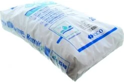 Regenit Onthardingszout Tabletten 25 Kilo Levering -Dagelijkse Benodigdheden Winkel 1200x794 2