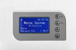 Uniprodo Waterontharder - 8-20 Personen - 30 L - 2.4 - 4.0 M3/ Uur 8 Uniprodo Waterontharder - 8-20 Personen - 30 L - 2.4 - 4.0 M3/ Uur -Dagelijkse Benodigdheden Winkel 1200x800 16