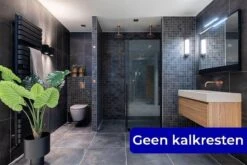 Waterontharder Magneet Voor Waterleiding - Magnetische Waterontharder - Waterverzachter - Waterontharder Waterleiding - Ontkalker - Ontharder 4000 - Waterontkalker - Antikalk Magneet - Waterontharders - Kalk - Douche Filter -Dagelijkse Benodigdheden Winkel 1200x800 18