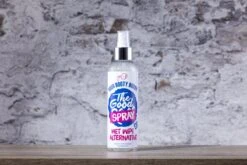 Your Booty Buddy - The Good Roll Toiletpapier Spray 200ml | SPRAY - WIPE - FLUSH 13 Your Booty Buddy - The Good Roll Toiletpapier Spray 200ml | SPRAY - WIPE - FLUSH -Dagelijkse Benodigdheden Winkel 1200x800 31