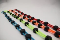 Sokhero - Sokken Cadeau Organizer - Waszak Waslijn Kleding - Wasmand Wasnet Huishouden - Wasmachine Sokken Opbergsysteem - Wasknijpers Wasbol Wasnet - Sokken En Lingerie Houder (voor 10 Sokken) 12 Sokhero - Sokken Cadeau Organizer - Waszak Waslijn Kleding - Wasmand Wasnet Huishouden - Wasmachine Sokken Opbergsysteem - Wasknijpers Wasbol Wasnet - Sokken En Lingerie Houder (voor 10 Sokken) -Dagelijkse Benodigdheden Winkel 1200x800 9